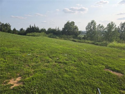 LAND - Riverside, MO