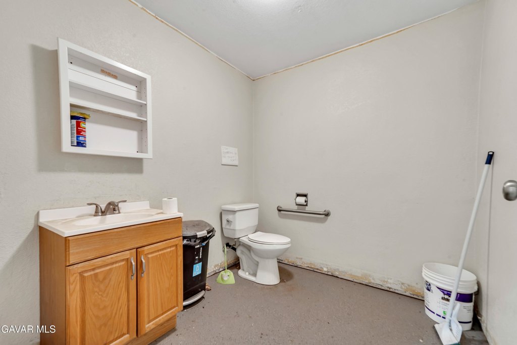 Picture 17