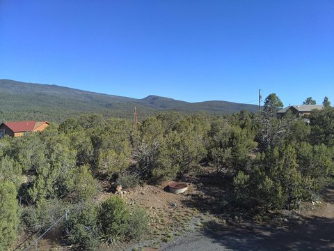 Land, Cedar Crest, NM