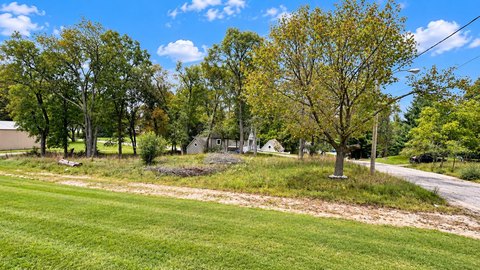 Land, Kalamazoo, MI