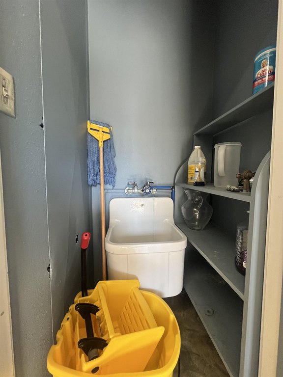 Picture 22
