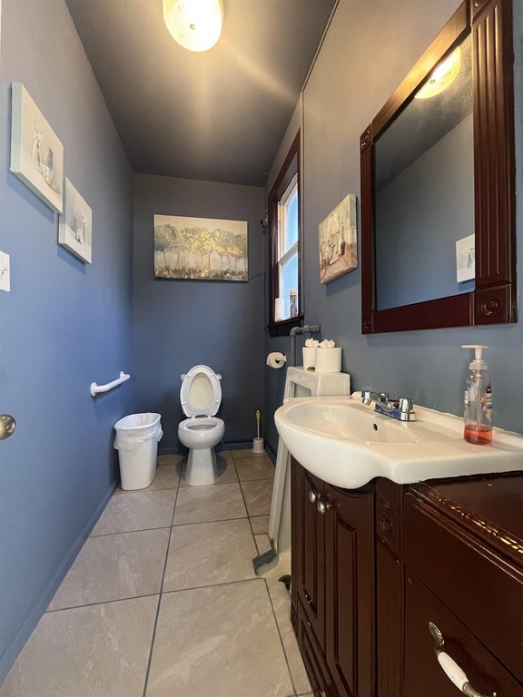 Picture 21