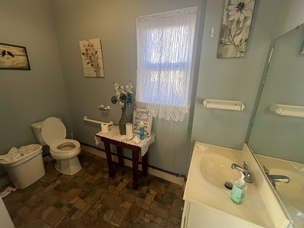 Picture 19
