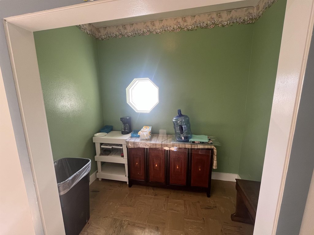 Picture 17