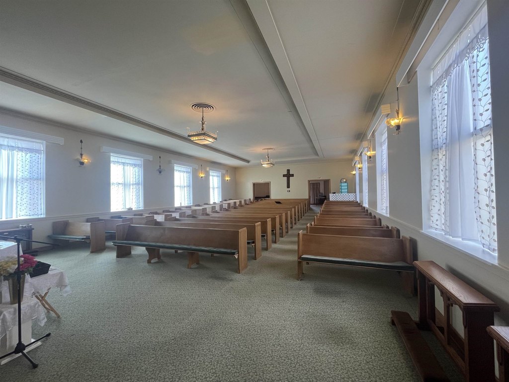 Picture 6