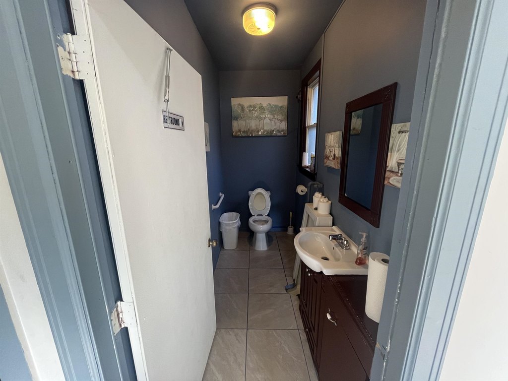 Picture 20