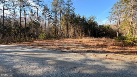 Land, SPOTSYLVANIA, VA