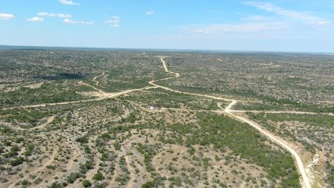 Land Near Devils River