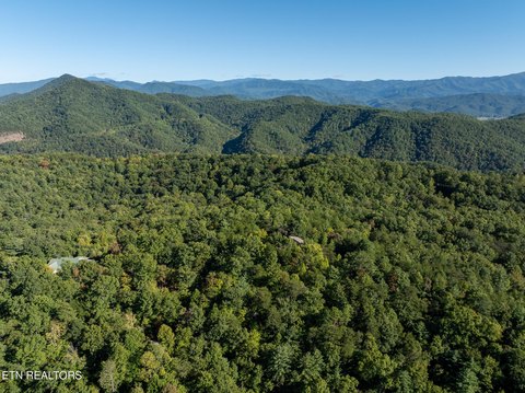 Lots & Acreage, Walland, TN