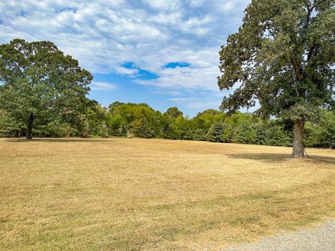 Atoka, OK - Vacant Land