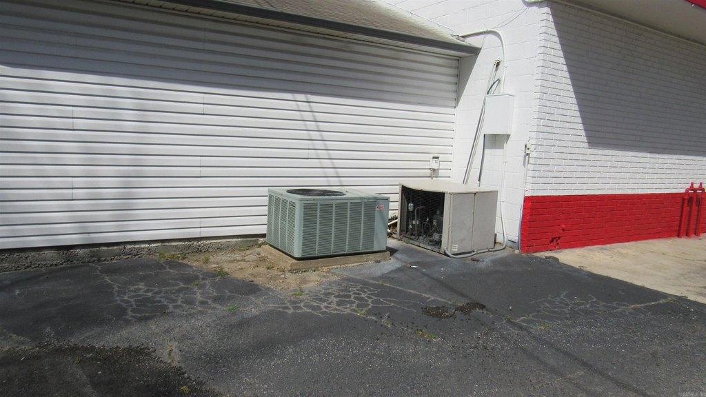 Picture 9