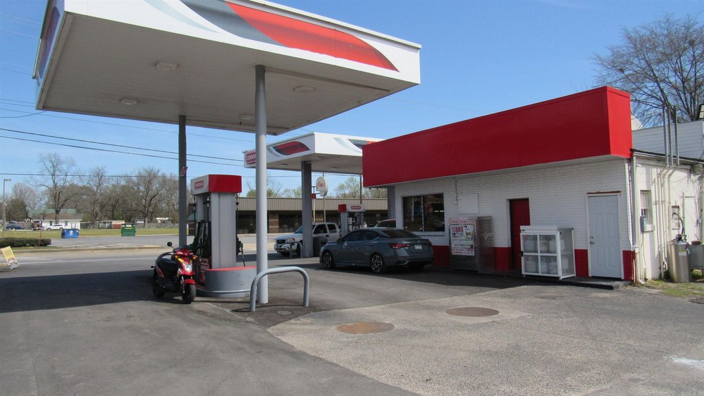 Picture 12