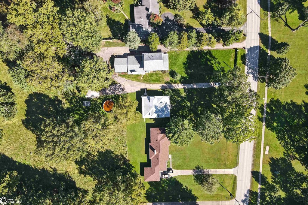 Picture 5