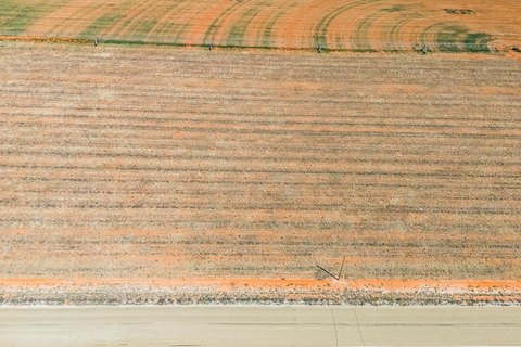 Seminole, TX Acreage Available