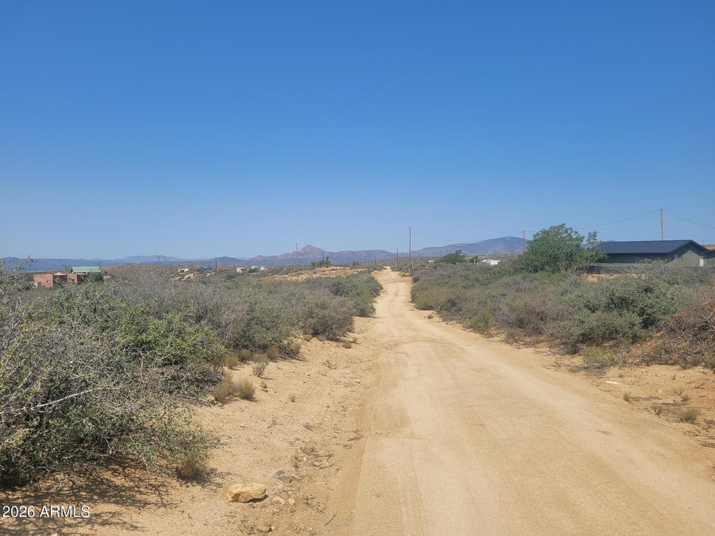 Picture 14