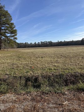 LAND - Conway, SC