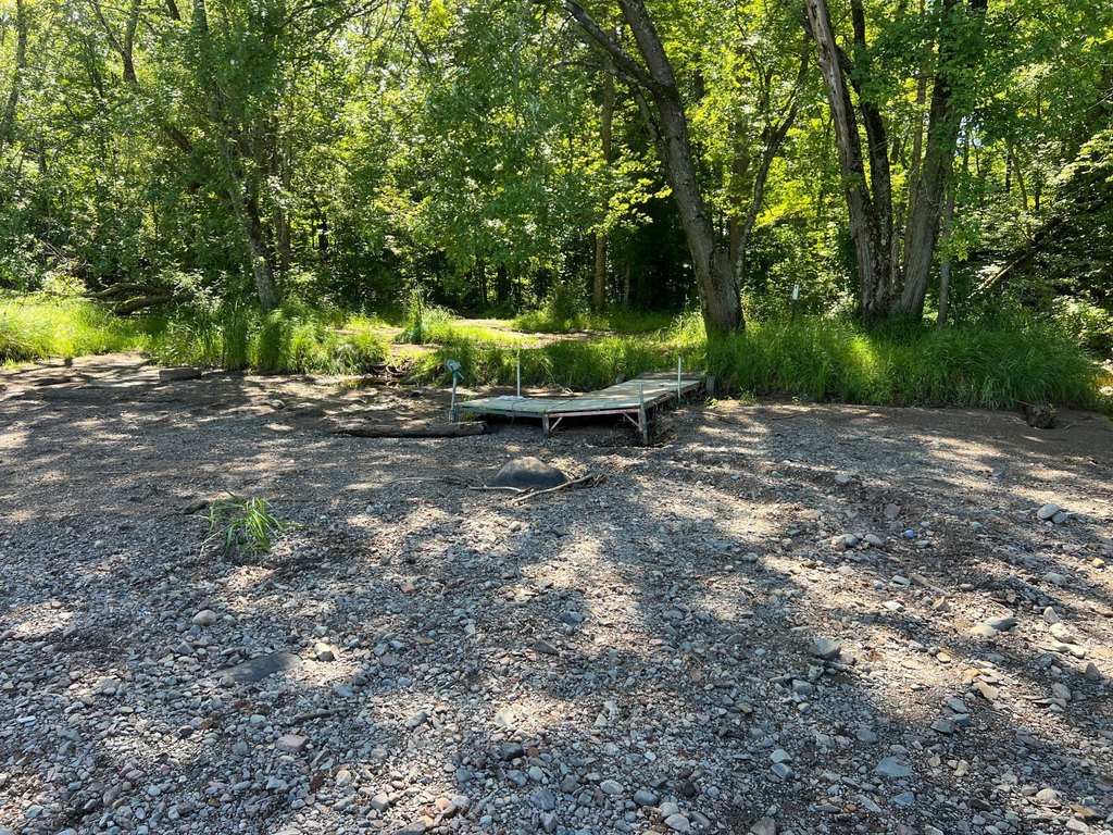 Picture 28