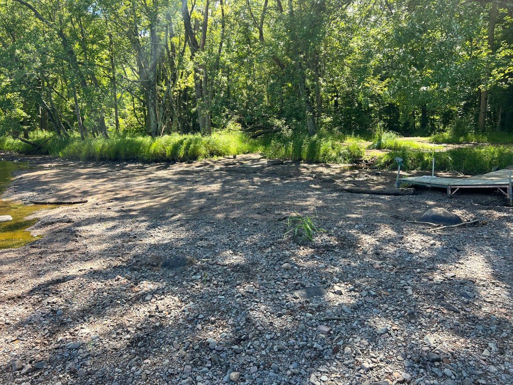 Picture 29