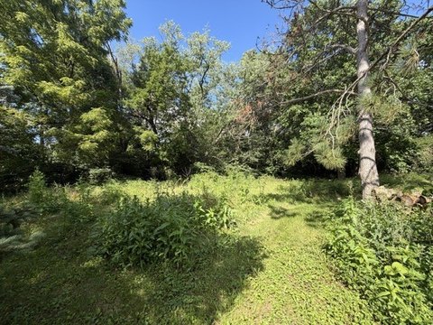Land, Batavia, IL