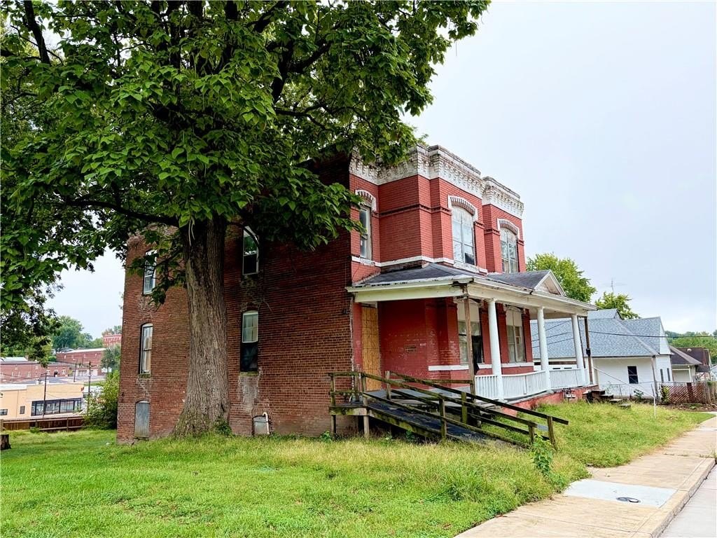 Picture 2