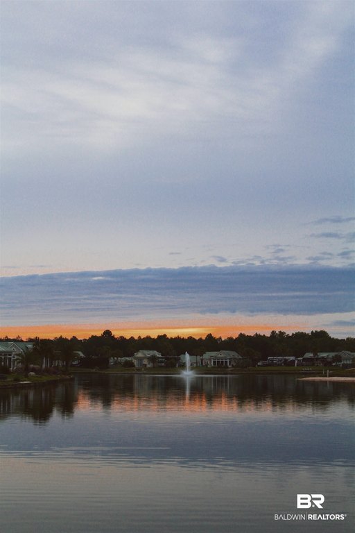 Picture 45