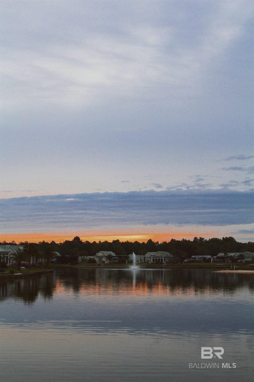 Picture 45