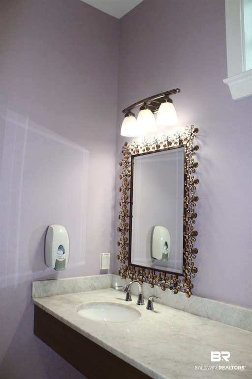 Picture 51