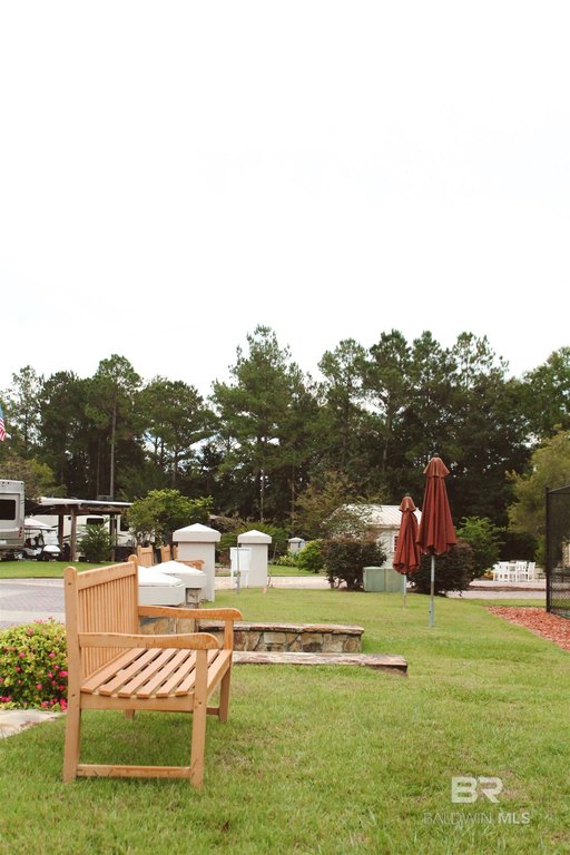 Picture 36