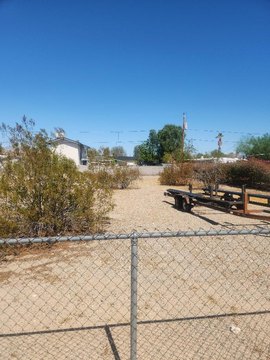 Land, Bullhead City, AZ