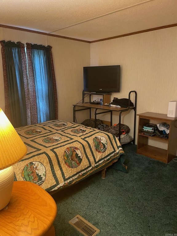 Picture 22