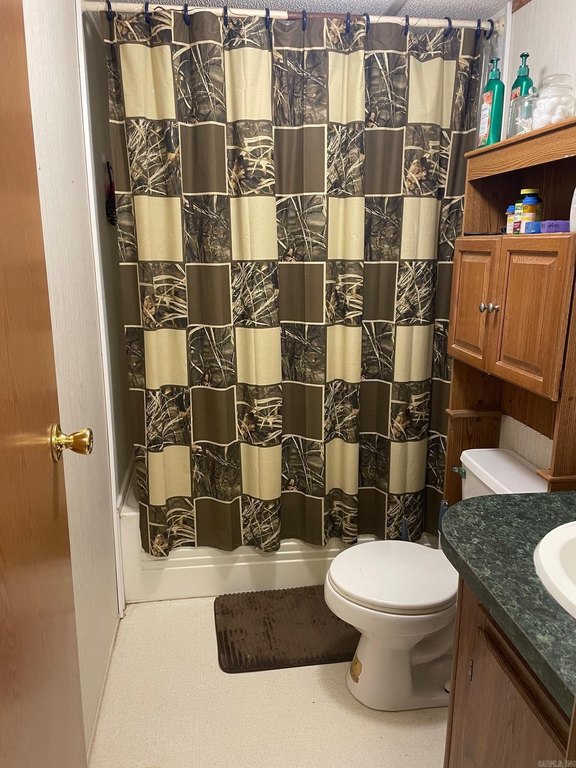 Picture 23