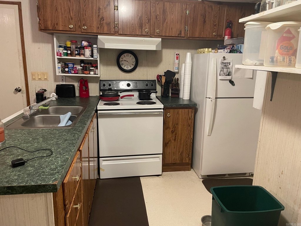 Picture 16