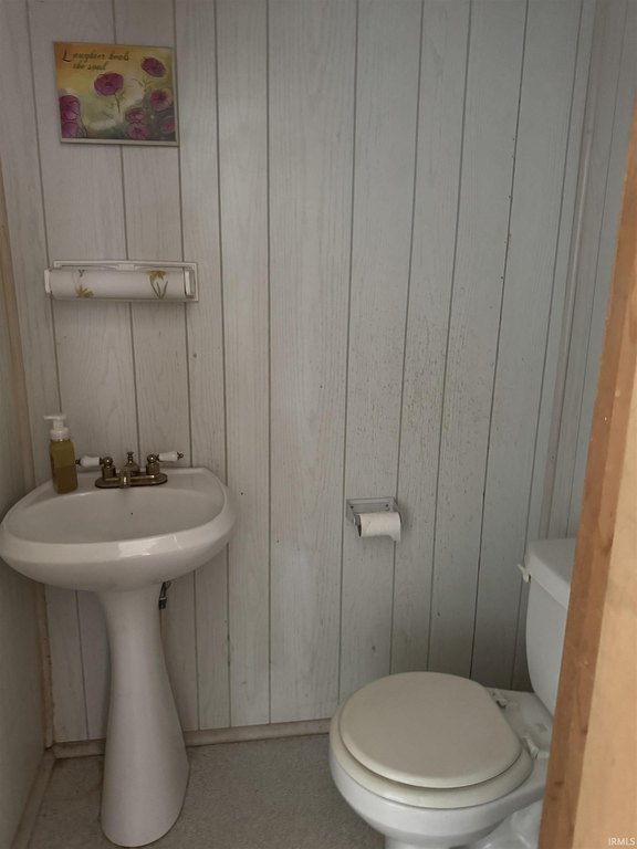 Picture 10