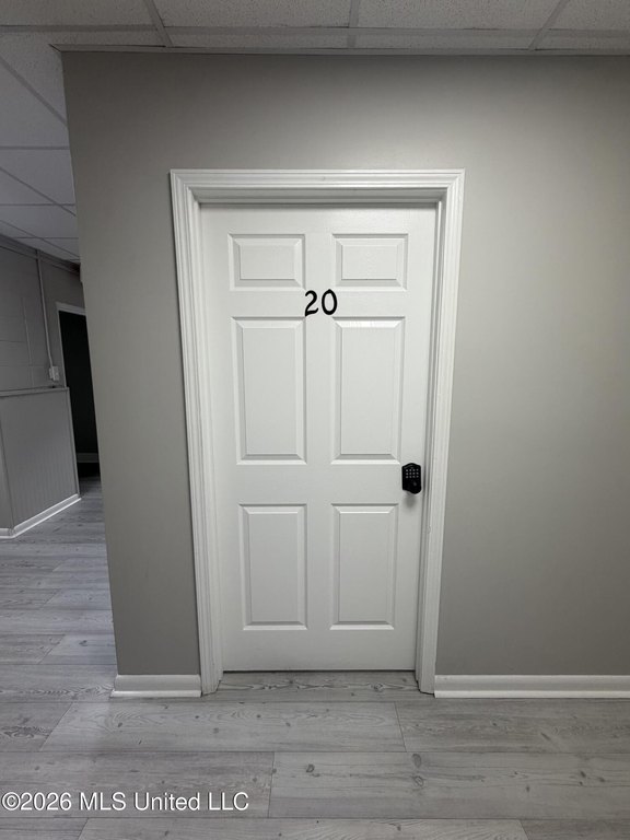 Picture 7