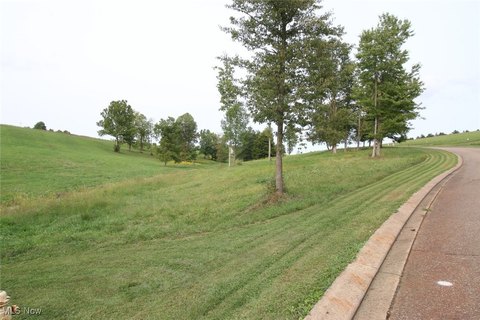 Land, Zanesville, OH