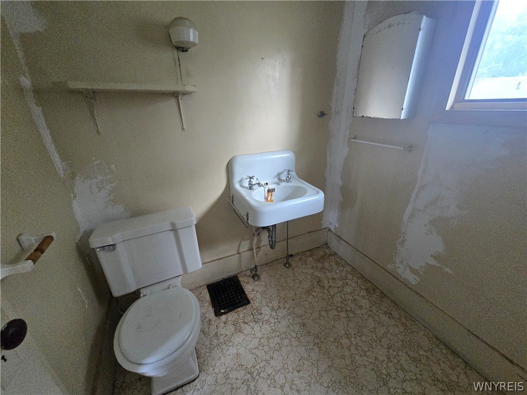 Picture 31