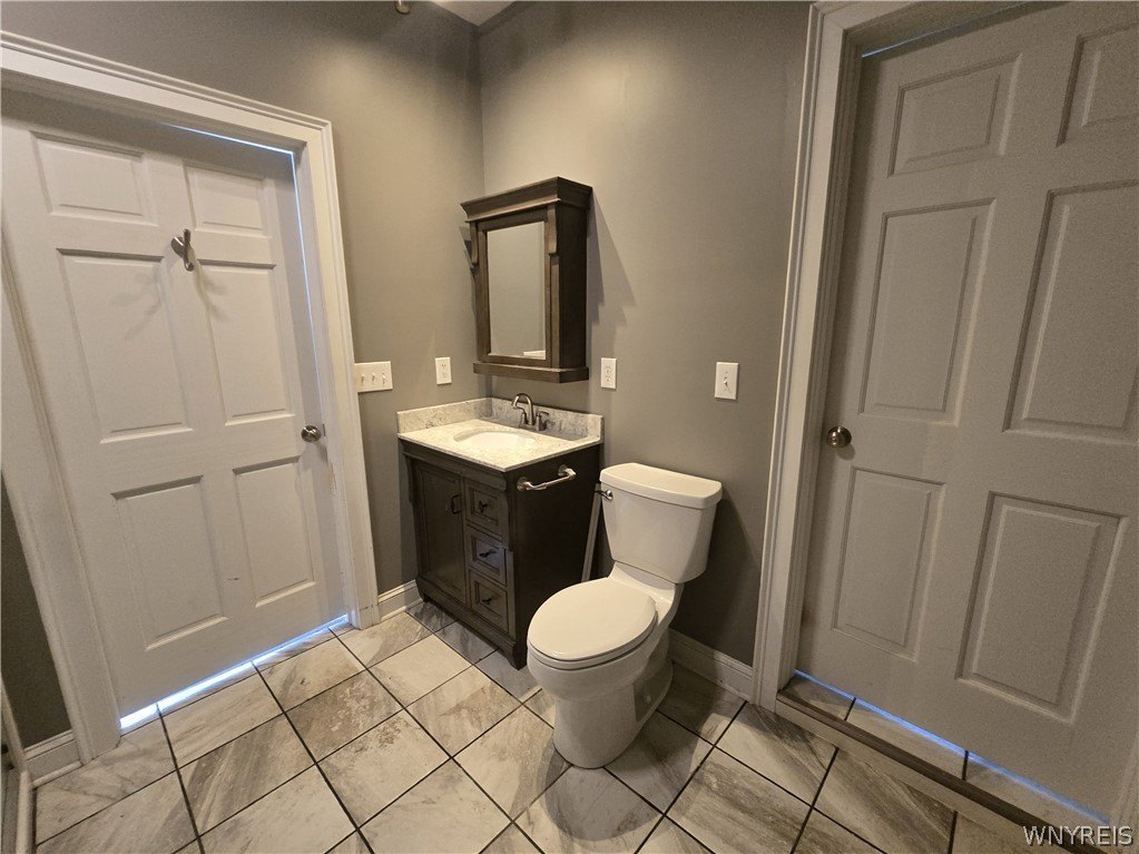 Picture 38
