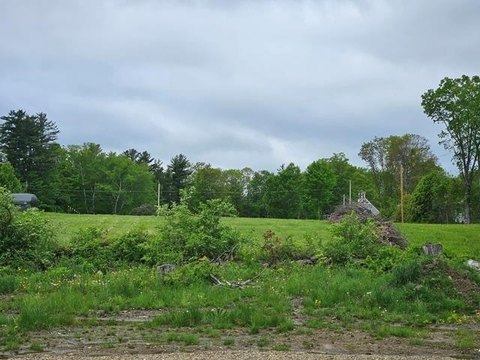 Alstead Land for Residential Development