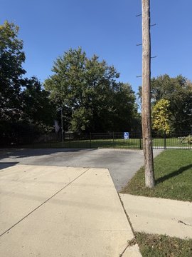 Land, Westmont, IL