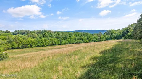 Maryville Land Ready to Build