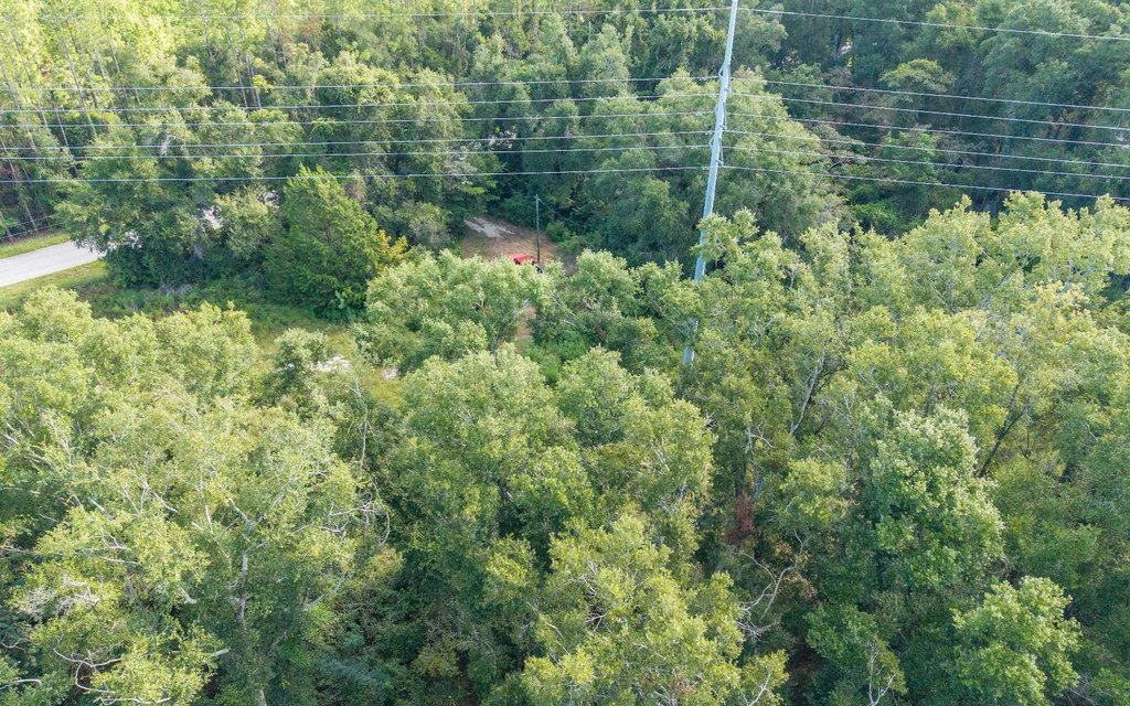 Picture 22