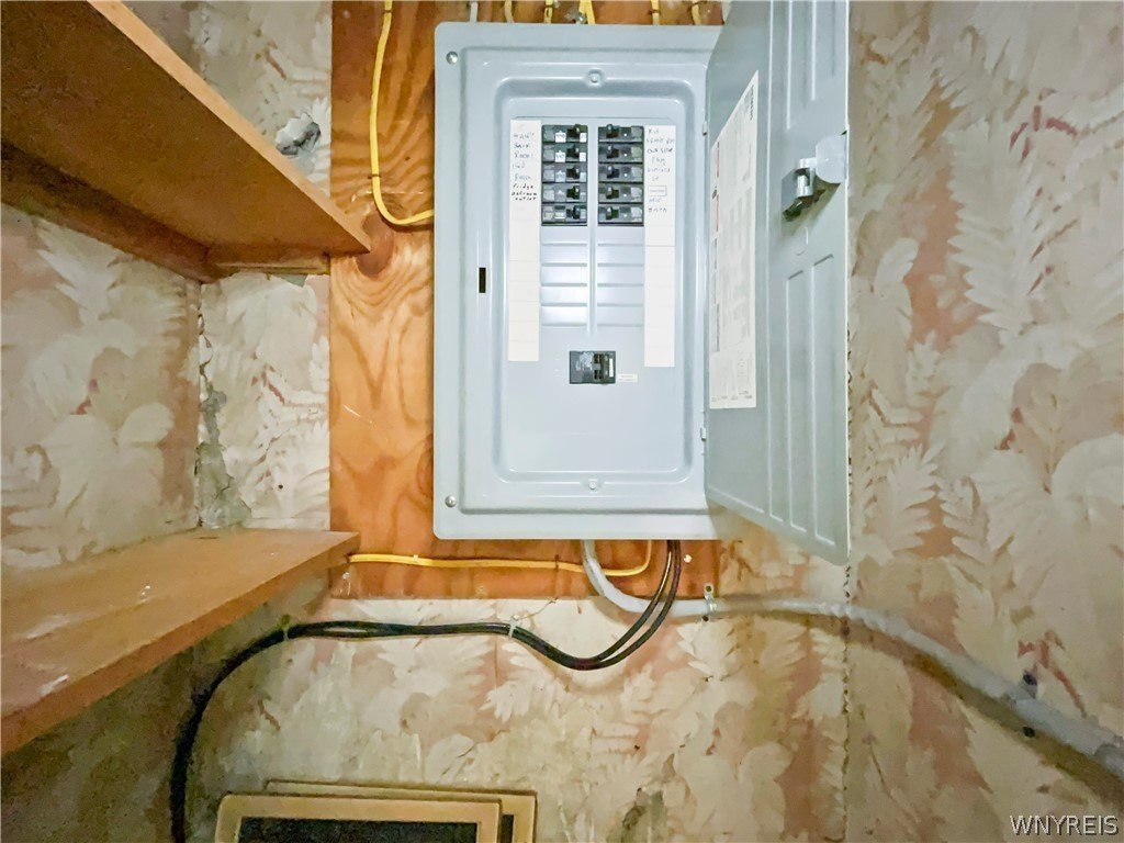 Picture 24