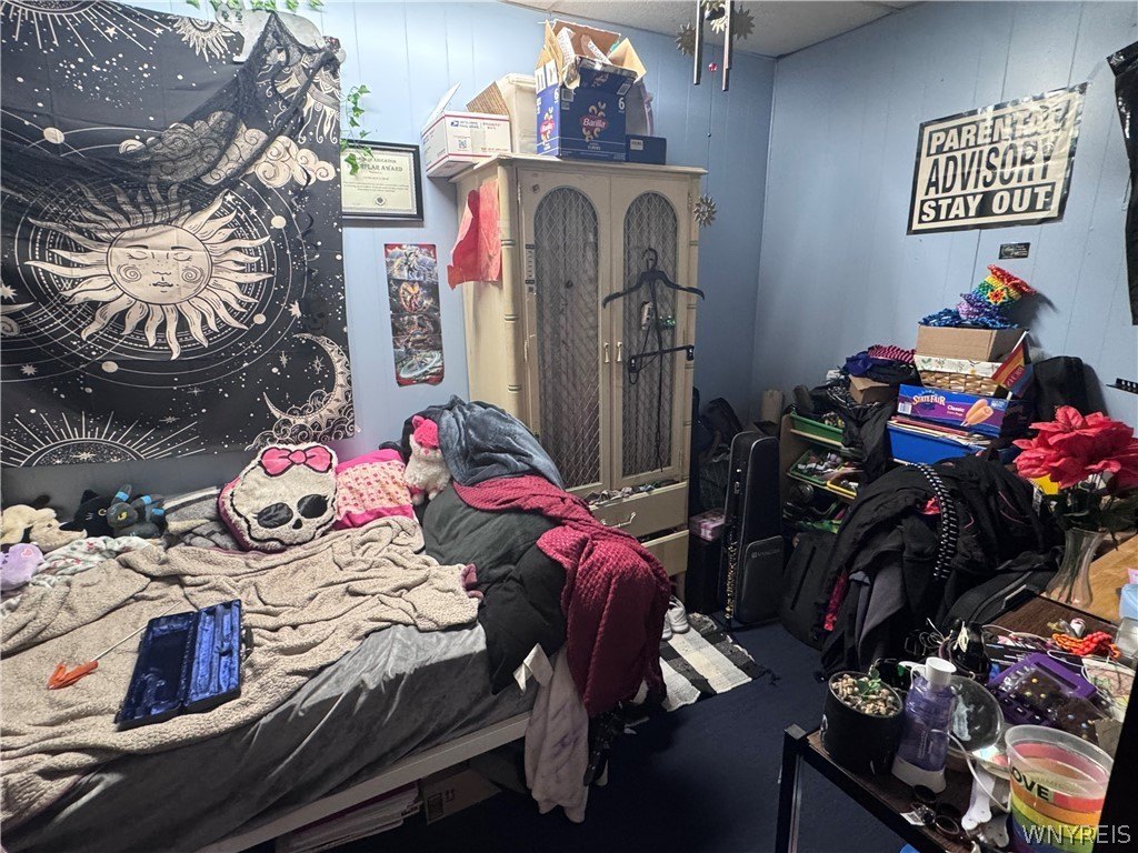 Picture 39
