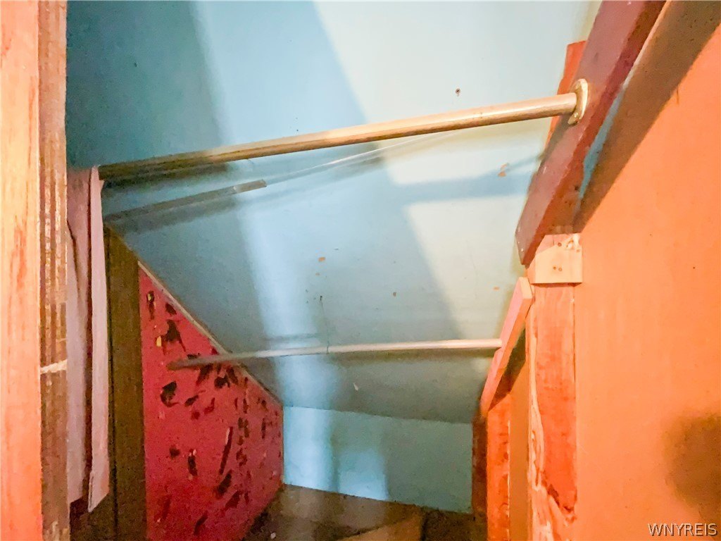 Picture 30