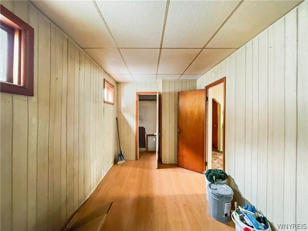 Picture 20