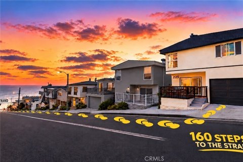 Triplex with Short-Term Licenses