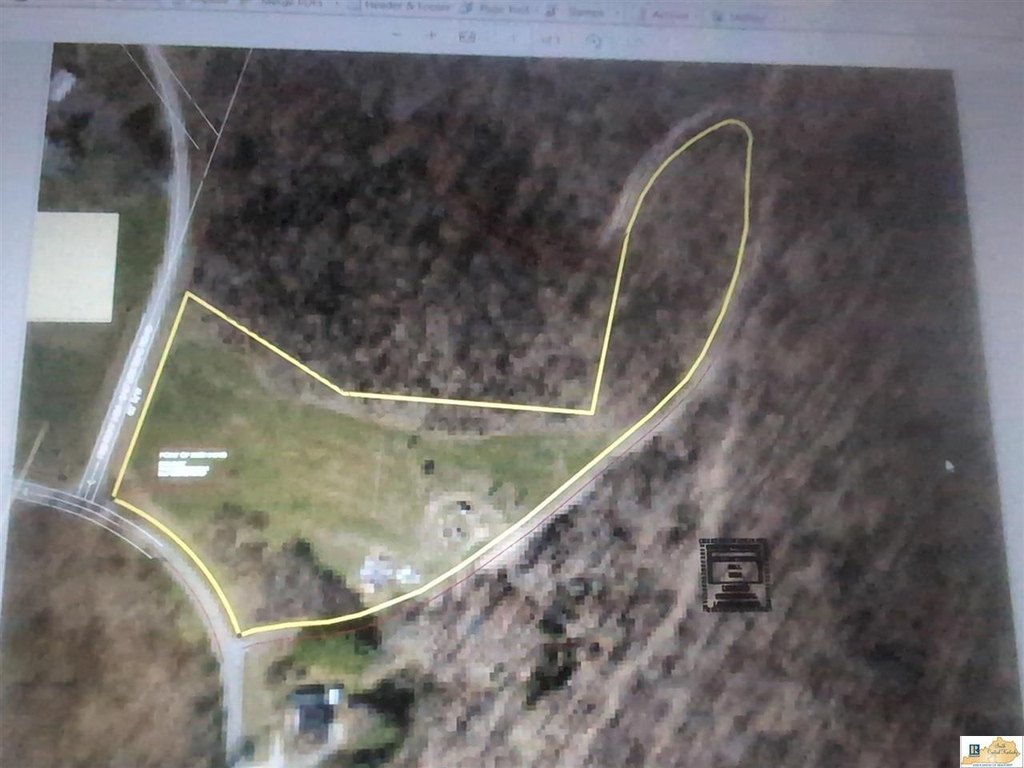 Picture 12