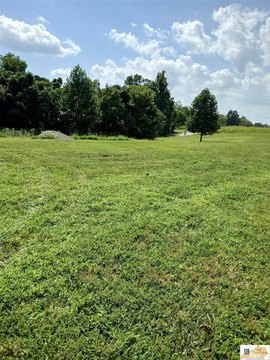 Acreage, Burkesville, KY