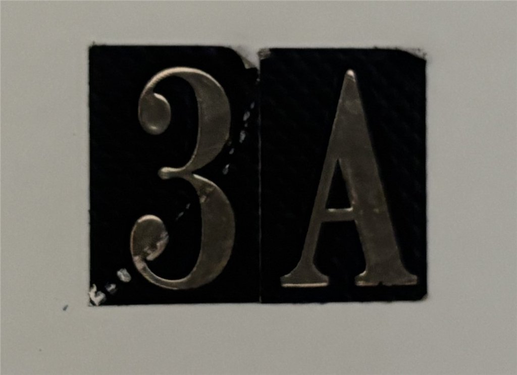 Picture 28