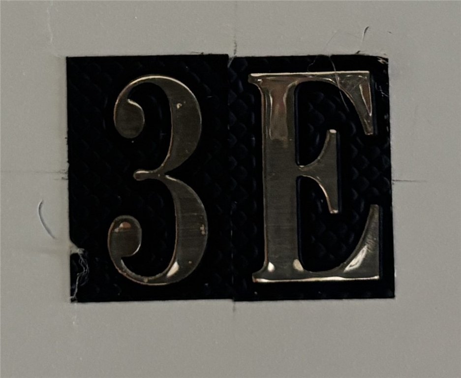 Picture 32